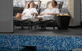 Rauland Høgfjellshotell